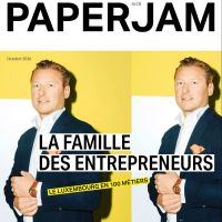 Et si les Oeuvres d'Art ont une valeur, les histoires, elles, n'ont pas de prix !
