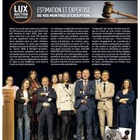 Watches Success La Finale