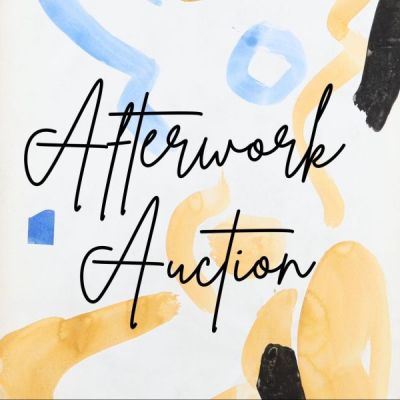 Afterwork Jeudi 21.05.26 - Estimez gratuitement vos Bijoux, Montres de collection & pièces en or