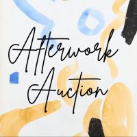 Afterwork Jeudi 21.05.26 - Estimez gratuitement vos Bijoux, Montres de collection & pièces en or