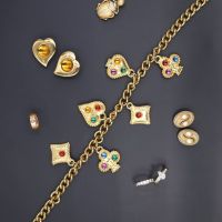 Confiez votre OR au meilleur prix grace à notre maison de vente !