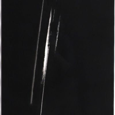 Une oeuvre rare d'André Marfaing (1925-1987)