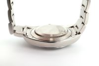 Rolex Explorer Ref 214270