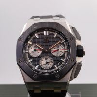 AUDEMARS PIGUET Offshore Royal - Oak Vers 2023