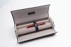 Stylo Plume Montegrappa
