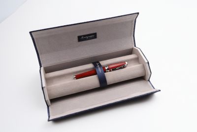 Stylo Plume Montegrappa