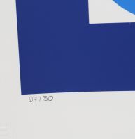 Geneviève Claisse (1935-2018)