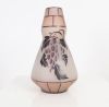 Vase VAL ( Ancienne Maison EFFLER à Paris)