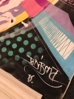 87 JO DI BONA (Né en 1975)