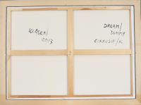 Peter KLASEN (né en 1935) 