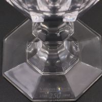 Coupe sur pied VILLEROY&BOCH