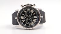 Roger Dubuis