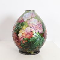 Camille FAURE (1874-1956)