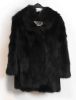 Manteau Levinsky Copenhague