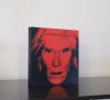 Andy Warhol 