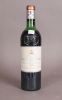 Château Pape Clément 1976