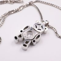 Collier  