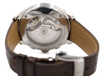 BAUME & MERCIER CLIFTON, Réf 65794
