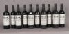 Château Lafon-Rochet 1985 (x10)