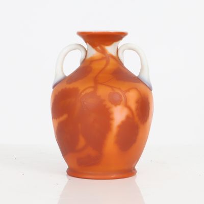 Vase GAUTHIER