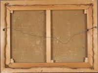 Guido OPPENHEIM (1862-1942)