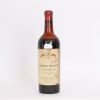 Château Beausite Haut-Vignoble 1949