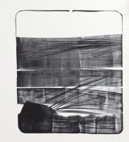 Hans Hartung (1904-1989) L-4B Radibutz – Hans Hartung zum 70. Geburtstag