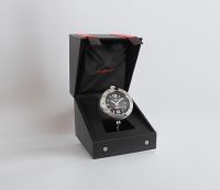 Pendulette de bureau Chopard Vers 2020