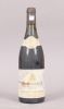 Gevrey-Chambertin Les Grimoises (x1) 