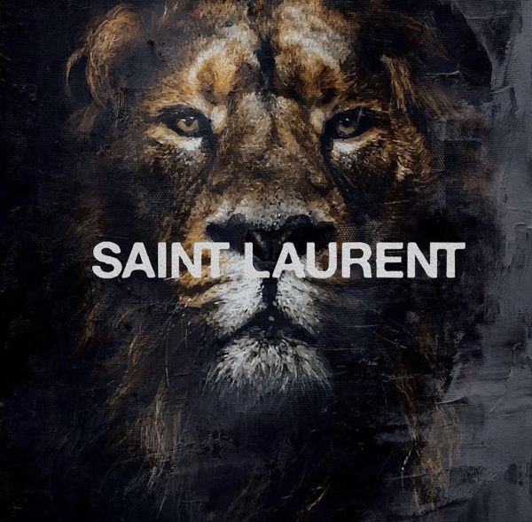 188 Charly Rocks (Né en 1983)