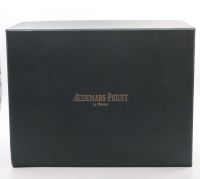 AUDEMARS PIGUET Offshore Royal - Oak Vers 2023