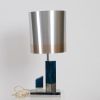 Lampe design vintage 