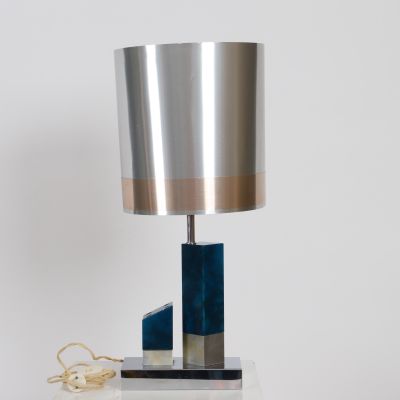 Lampe design vintage 