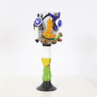 Paul Kostabi (né en 1962)