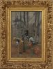 Alfred Smith (1854-1936)