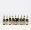 181 - Clos de Vougeot 1972 (x9)
