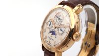 Vacheron Constantin