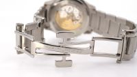 Patek Philippe Aquanaut