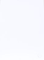 Jean-Michel Basquiat (1960-1988) d'après