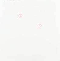 Andy Warhol (1928-1987) d’après