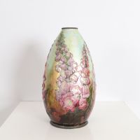 Camille FAURE (1874-1956)