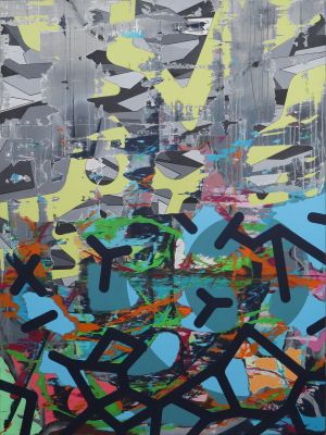 Tobias Lehner (né en 1974) 