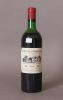 Château d'Angludet 1978