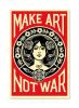 SHEPARD FAIREY DIT OBEY