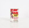Andy Warhol (1928-1987) d'après