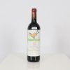 Château Mouton Rothschild 1999 (x1)