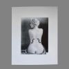 MAN RAY (after) (1890-1976)