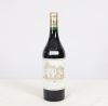 Château Haut-Brion 1997 (x1)