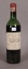 Château Margaux 1966 (x1)