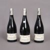 Pommard 1er Cru 2018 (x3)